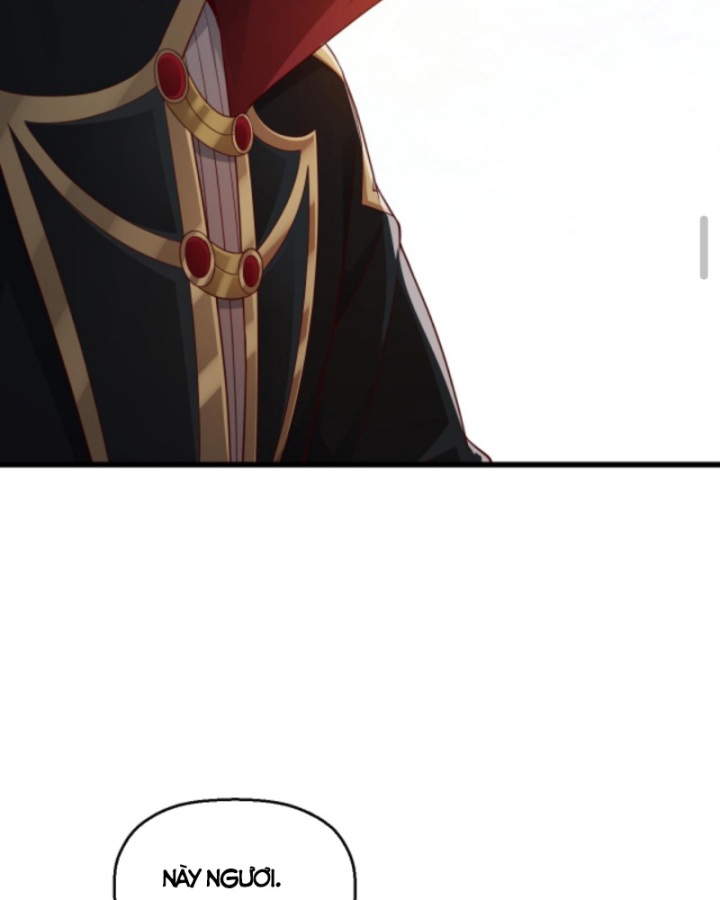 Người Chơi Và Nhân Vật Chính Đều Muốn Làm Hại Ta Chapter 38 - Trang 2