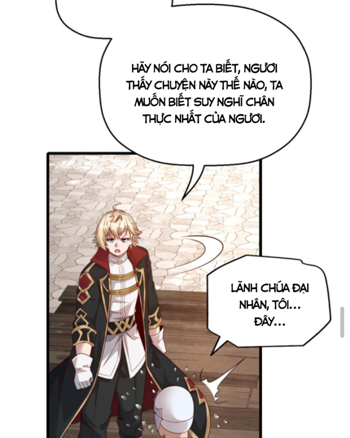 Người Chơi Và Nhân Vật Chính Đều Muốn Làm Hại Ta Chapter 38 - Trang 2