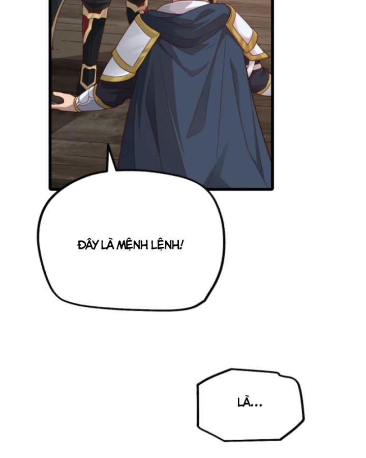 Người Chơi Và Nhân Vật Chính Đều Muốn Làm Hại Ta Chapter 38 - Trang 2