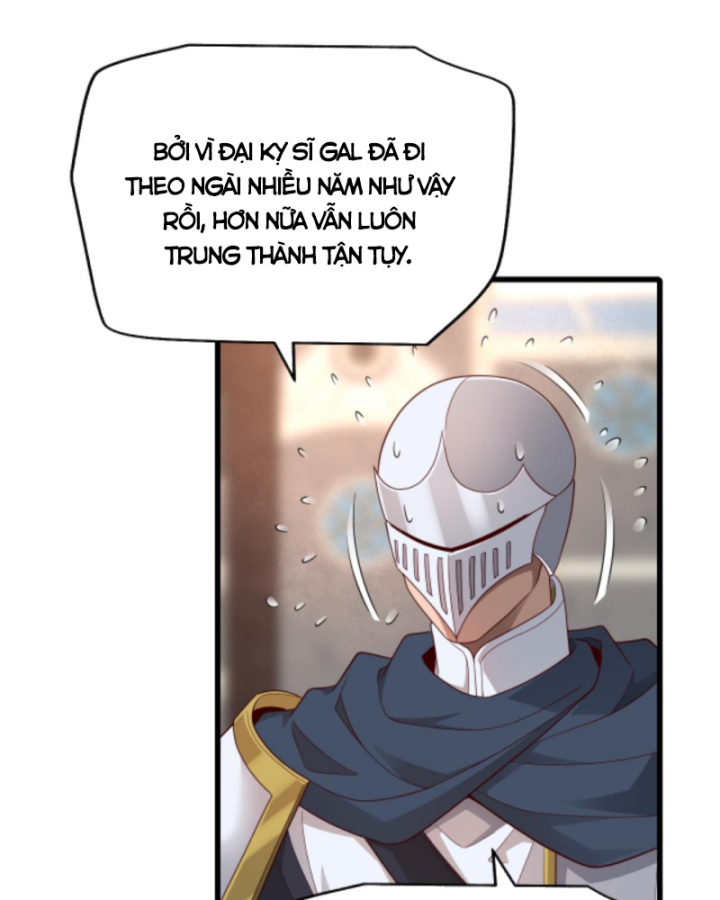 Người Chơi Và Nhân Vật Chính Đều Muốn Làm Hại Ta Chapter 38 - Trang 2