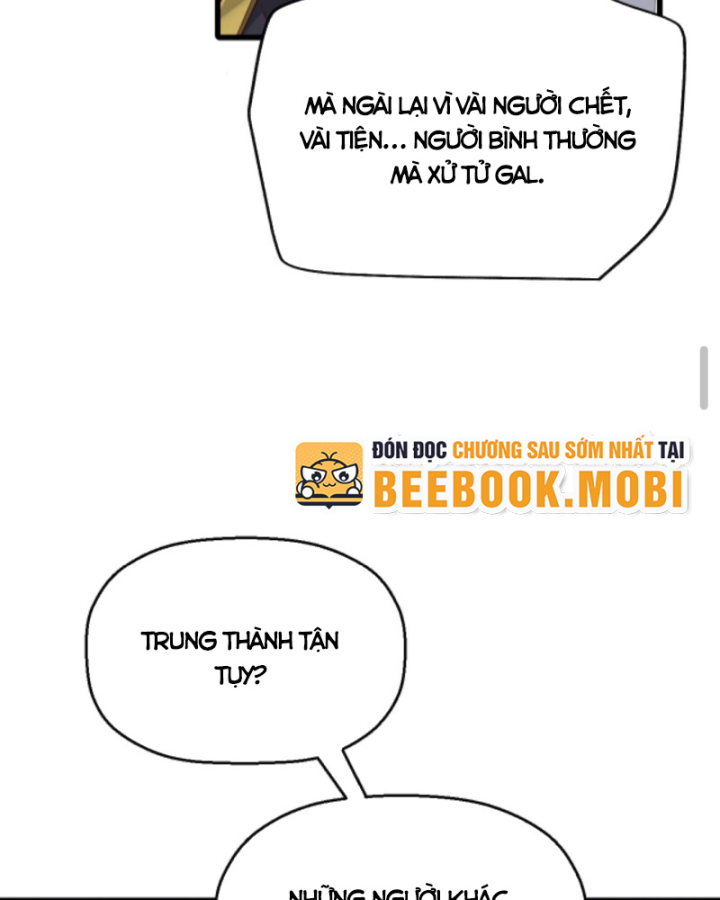 Người Chơi Và Nhân Vật Chính Đều Muốn Làm Hại Ta Chapter 38 - Trang 2