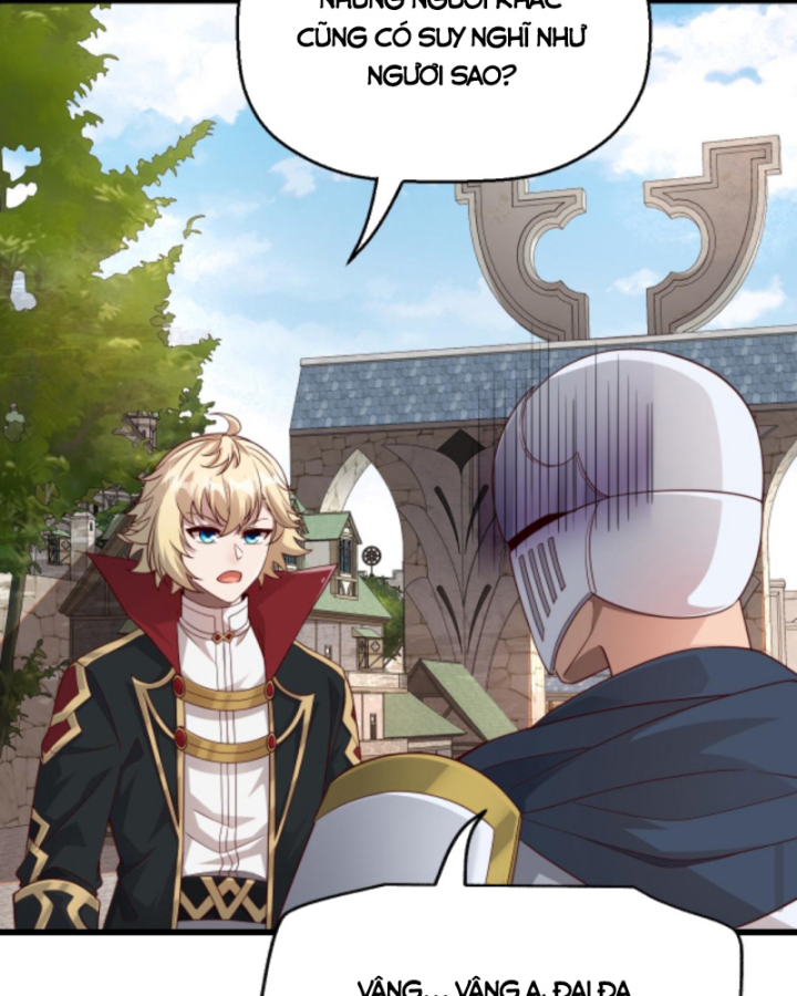 Người Chơi Và Nhân Vật Chính Đều Muốn Làm Hại Ta Chapter 38 - Trang 2