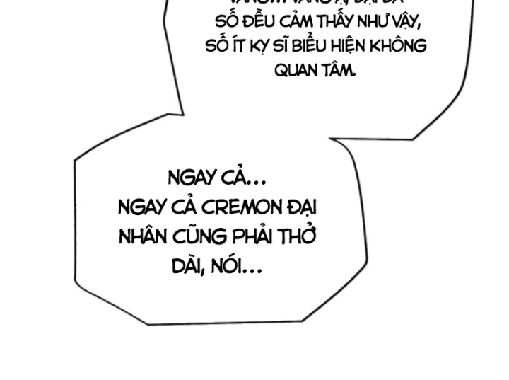 Người Chơi Và Nhân Vật Chính Đều Muốn Làm Hại Ta Chapter 38 - Trang 2