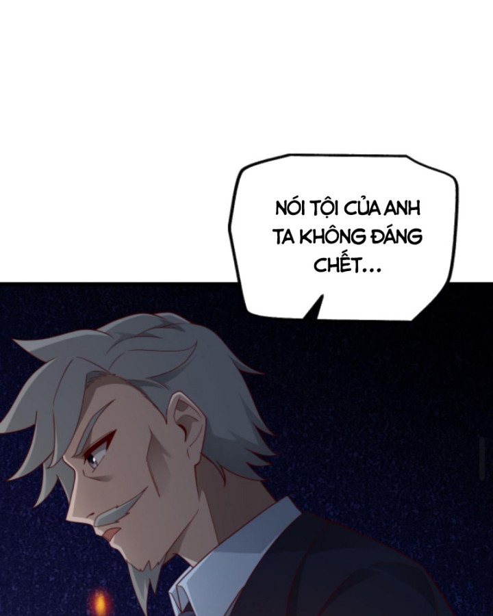 Người Chơi Và Nhân Vật Chính Đều Muốn Làm Hại Ta Chapter 38 - Trang 2