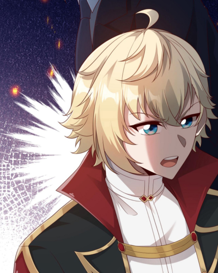 Người Chơi Và Nhân Vật Chính Đều Muốn Làm Hại Ta Chapter 38 - Trang 2