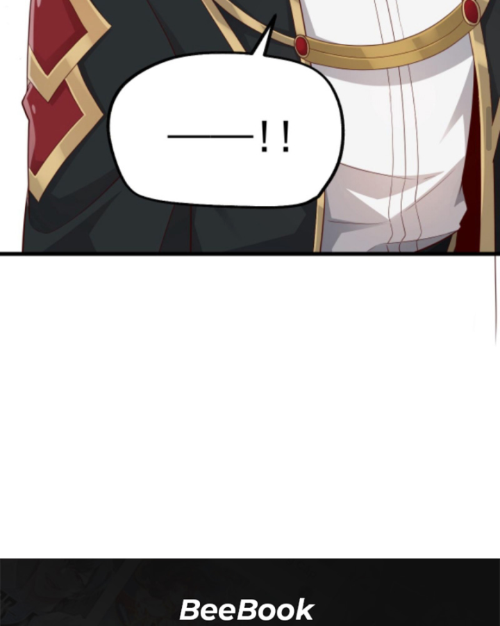 Người Chơi Và Nhân Vật Chính Đều Muốn Làm Hại Ta Chapter 38 - Trang 2