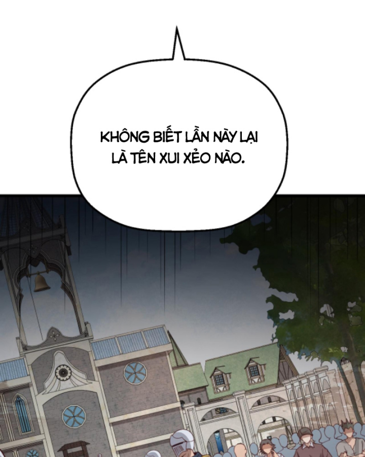 Người Chơi Và Nhân Vật Chính Đều Muốn Làm Hại Ta Chapter 38 - Trang 2