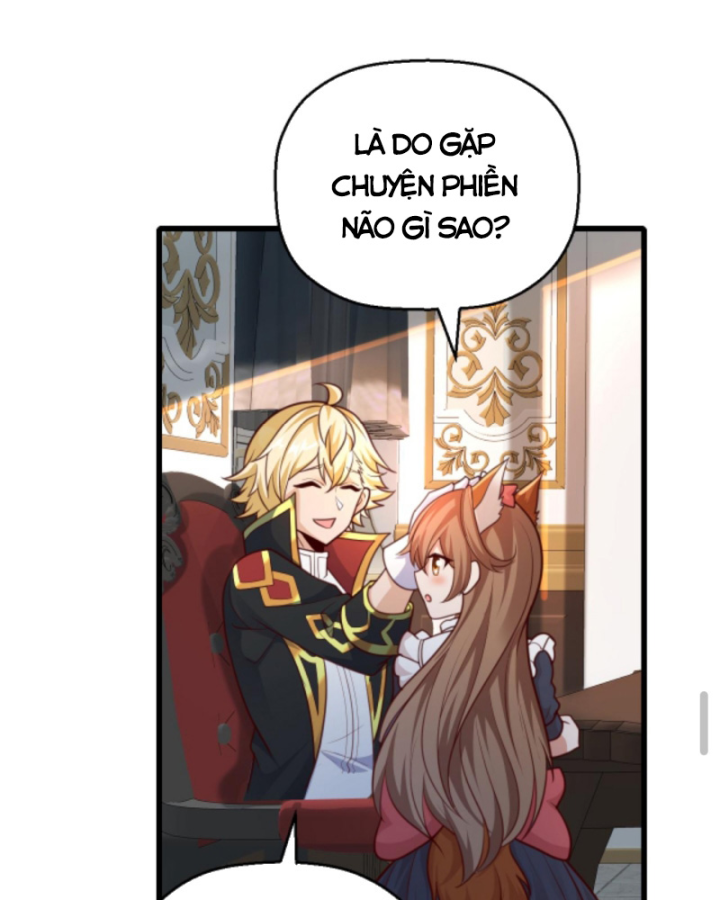 Người Chơi Và Nhân Vật Chính Đều Muốn Làm Hại Ta Chapter 39 - Trang 2