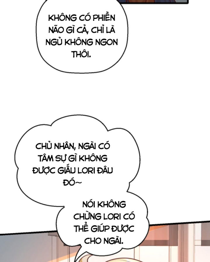 Người Chơi Và Nhân Vật Chính Đều Muốn Làm Hại Ta Chapter 39 - Trang 2