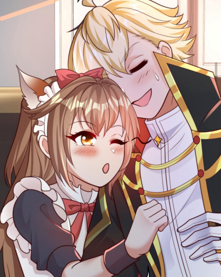 Người Chơi Và Nhân Vật Chính Đều Muốn Làm Hại Ta Chapter 39 - Trang 2