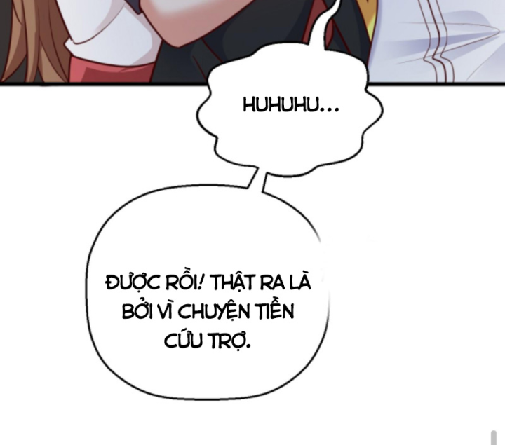 Người Chơi Và Nhân Vật Chính Đều Muốn Làm Hại Ta Chapter 39 - Trang 2