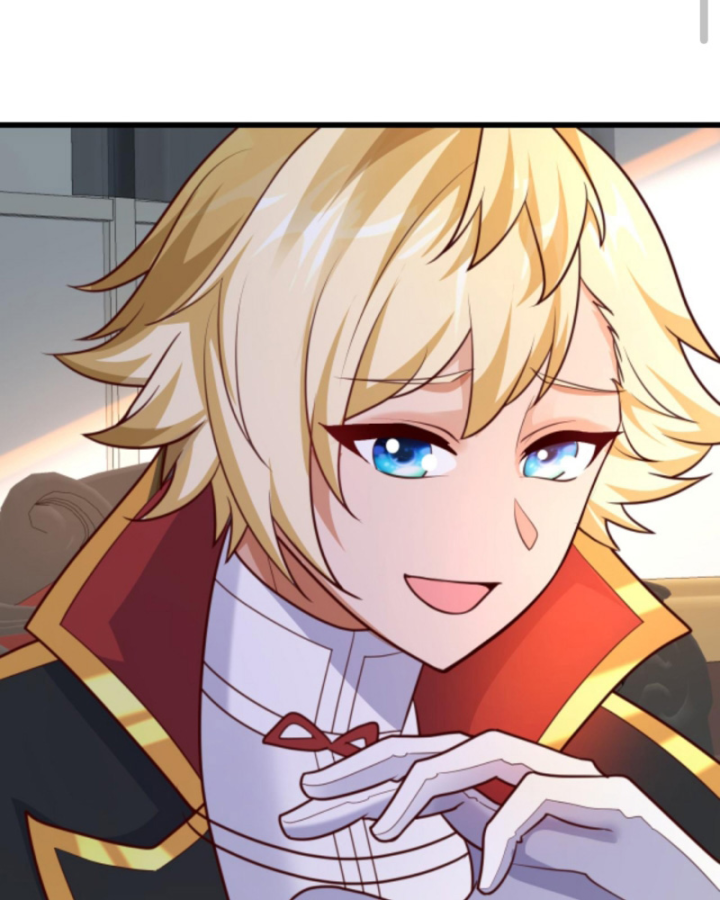 Người Chơi Và Nhân Vật Chính Đều Muốn Làm Hại Ta Chapter 39 - Trang 2