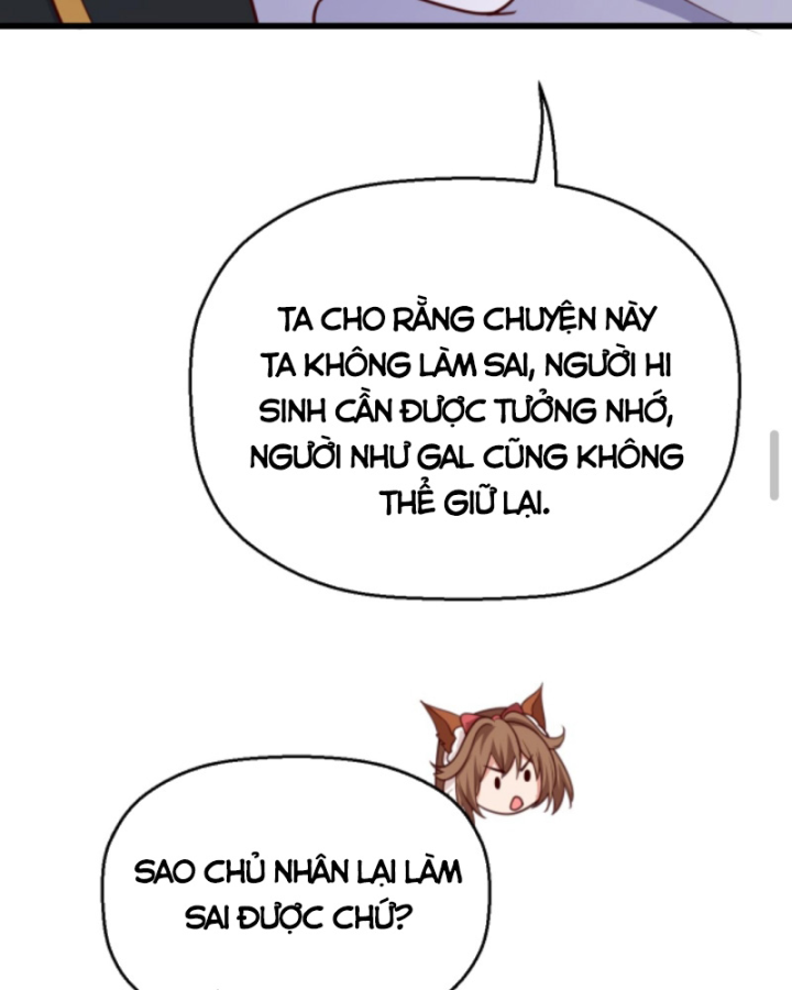 Người Chơi Và Nhân Vật Chính Đều Muốn Làm Hại Ta Chapter 39 - Trang 2