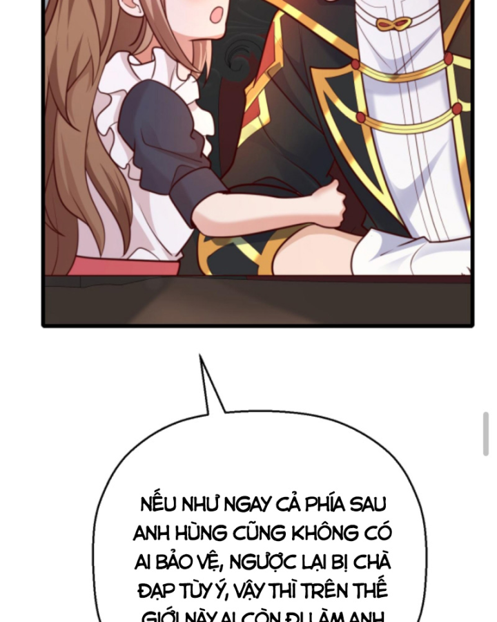 Người Chơi Và Nhân Vật Chính Đều Muốn Làm Hại Ta Chapter 39 - Trang 2