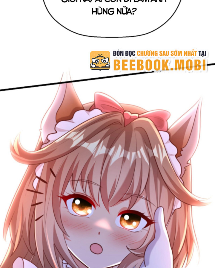 Người Chơi Và Nhân Vật Chính Đều Muốn Làm Hại Ta Chapter 39 - Trang 2