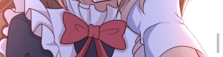 Người Chơi Và Nhân Vật Chính Đều Muốn Làm Hại Ta Chapter 39 - Trang 2