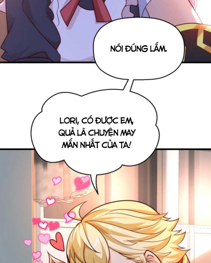 Người Chơi Và Nhân Vật Chính Đều Muốn Làm Hại Ta Chapter 39 - Trang 2