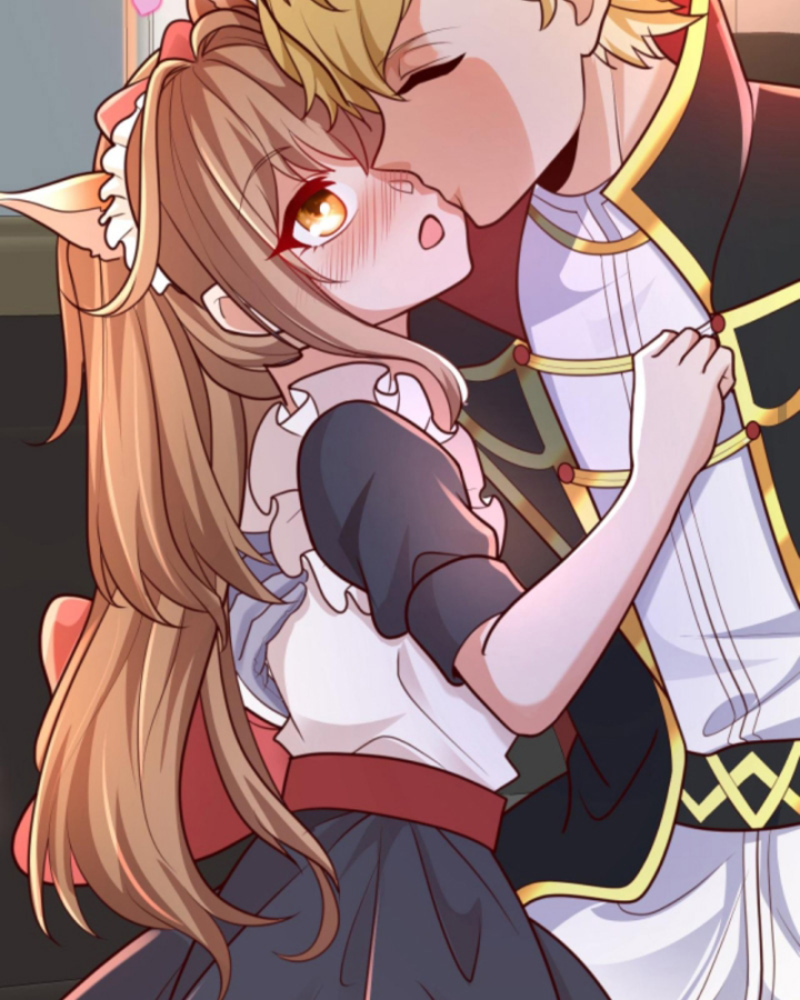 Người Chơi Và Nhân Vật Chính Đều Muốn Làm Hại Ta Chapter 39 - Trang 2