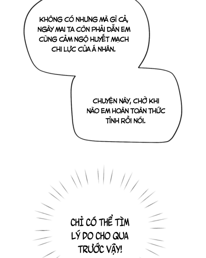 Người Chơi Và Nhân Vật Chính Đều Muốn Làm Hại Ta Chapter 39 - Trang 2