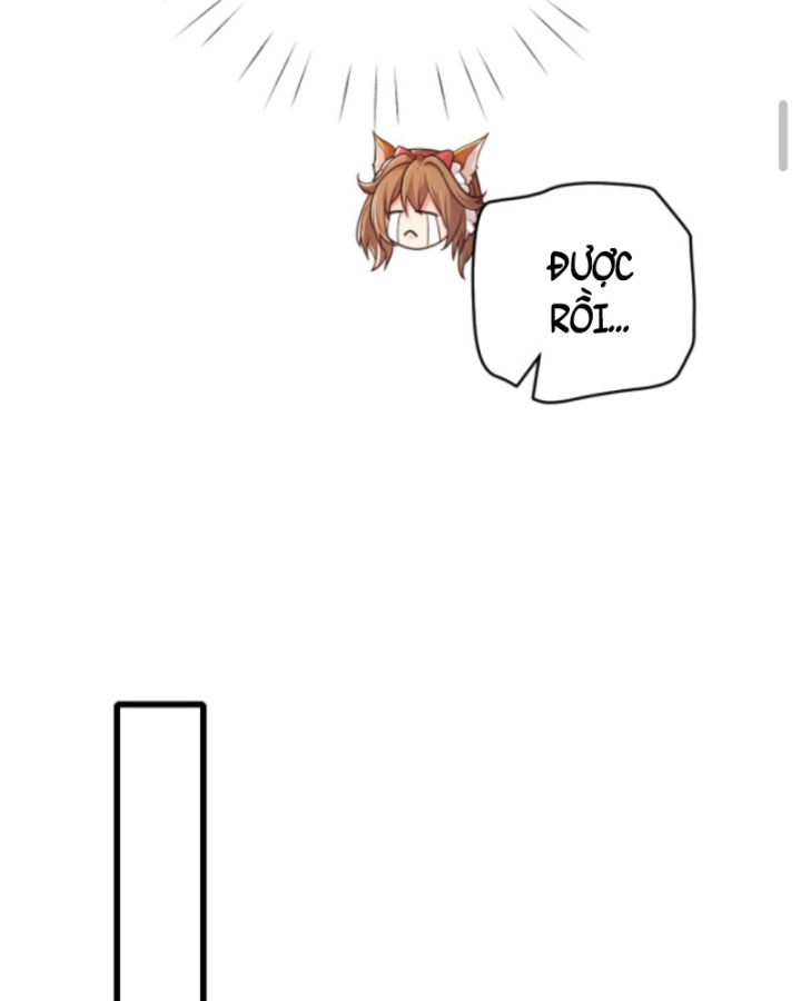 Người Chơi Và Nhân Vật Chính Đều Muốn Làm Hại Ta Chapter 39 - Trang 2