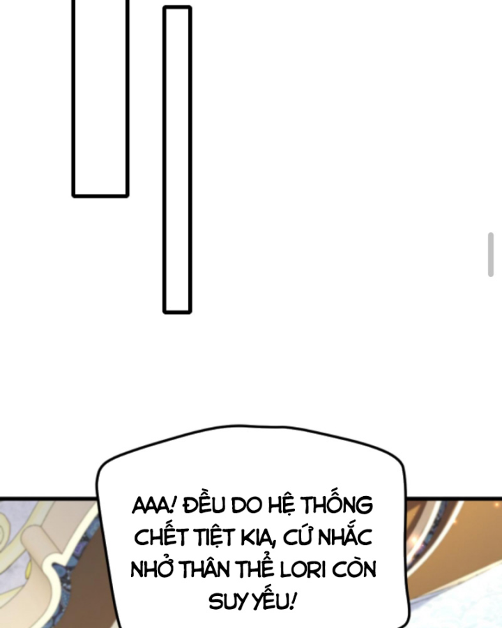 Người Chơi Và Nhân Vật Chính Đều Muốn Làm Hại Ta Chapter 39 - Trang 2