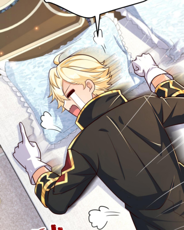 Người Chơi Và Nhân Vật Chính Đều Muốn Làm Hại Ta Chapter 39 - Trang 2