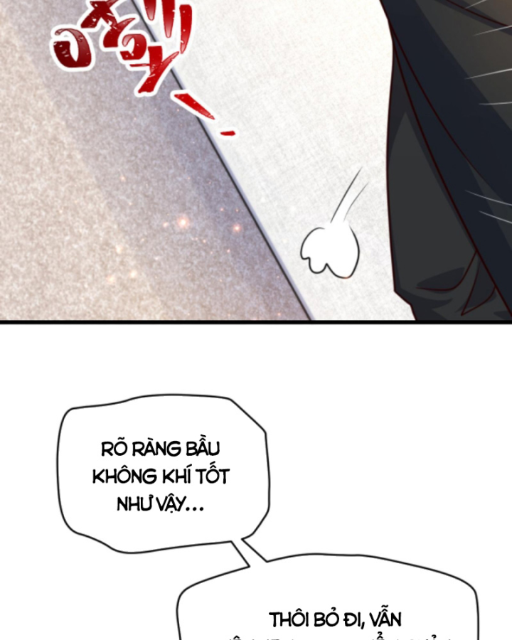 Người Chơi Và Nhân Vật Chính Đều Muốn Làm Hại Ta Chapter 39 - Trang 2