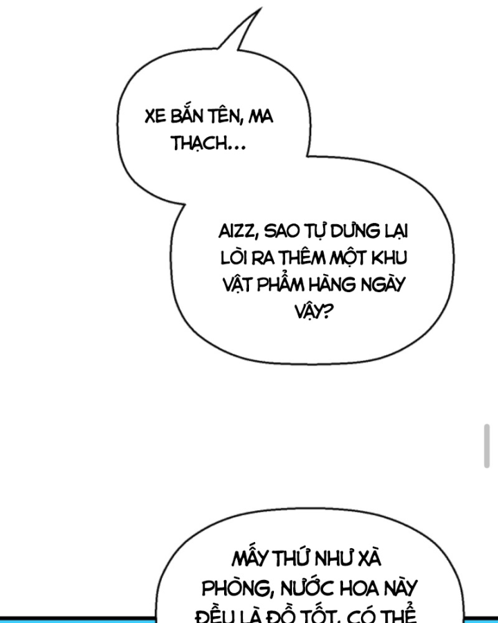 Người Chơi Và Nhân Vật Chính Đều Muốn Làm Hại Ta Chapter 39 - Trang 2