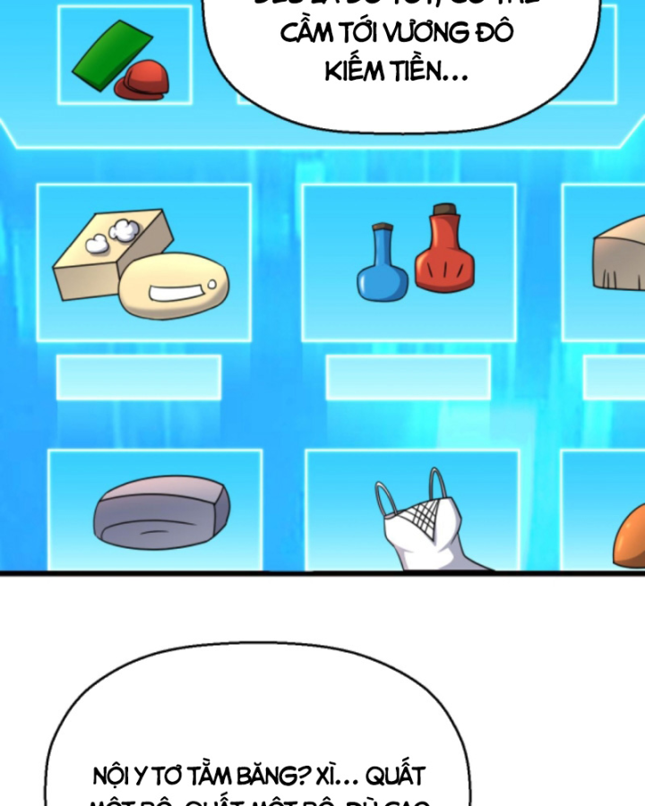 Người Chơi Và Nhân Vật Chính Đều Muốn Làm Hại Ta Chapter 39 - Trang 2