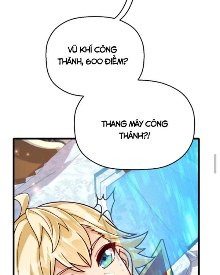 Người Chơi Và Nhân Vật Chính Đều Muốn Làm Hại Ta Chapter 39 - Trang 2