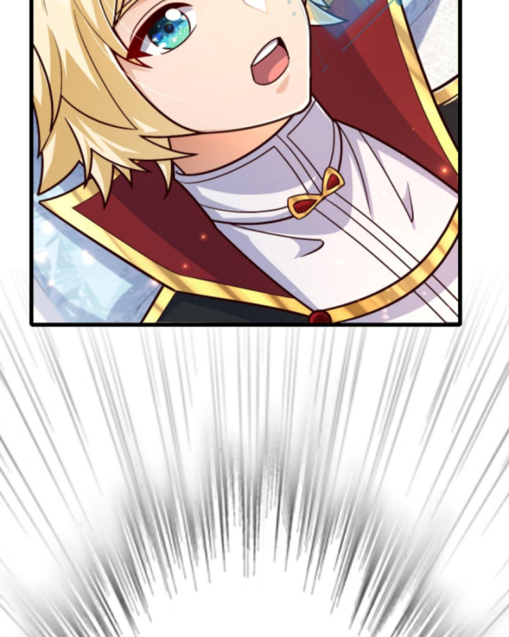 Người Chơi Và Nhân Vật Chính Đều Muốn Làm Hại Ta Chapter 39 - Trang 2