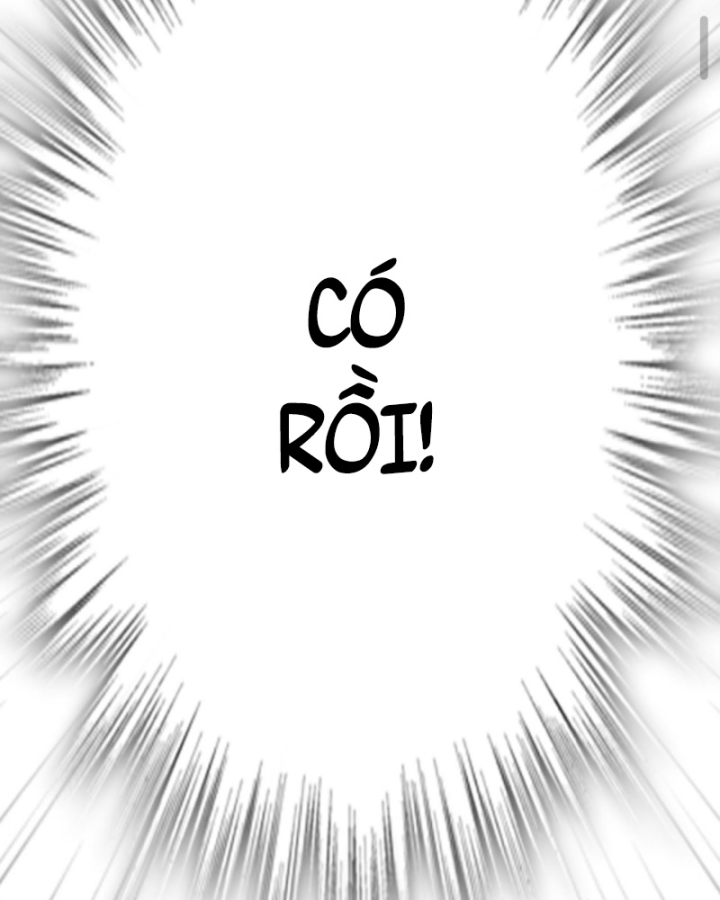 Người Chơi Và Nhân Vật Chính Đều Muốn Làm Hại Ta Chapter 39 - Trang 2