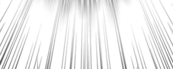 Người Chơi Và Nhân Vật Chính Đều Muốn Làm Hại Ta Chapter 39 - Trang 2