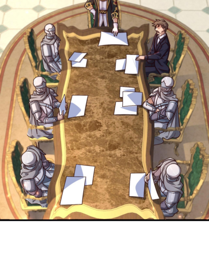 Người Chơi Và Nhân Vật Chính Đều Muốn Làm Hại Ta Chapter 39 - Trang 2