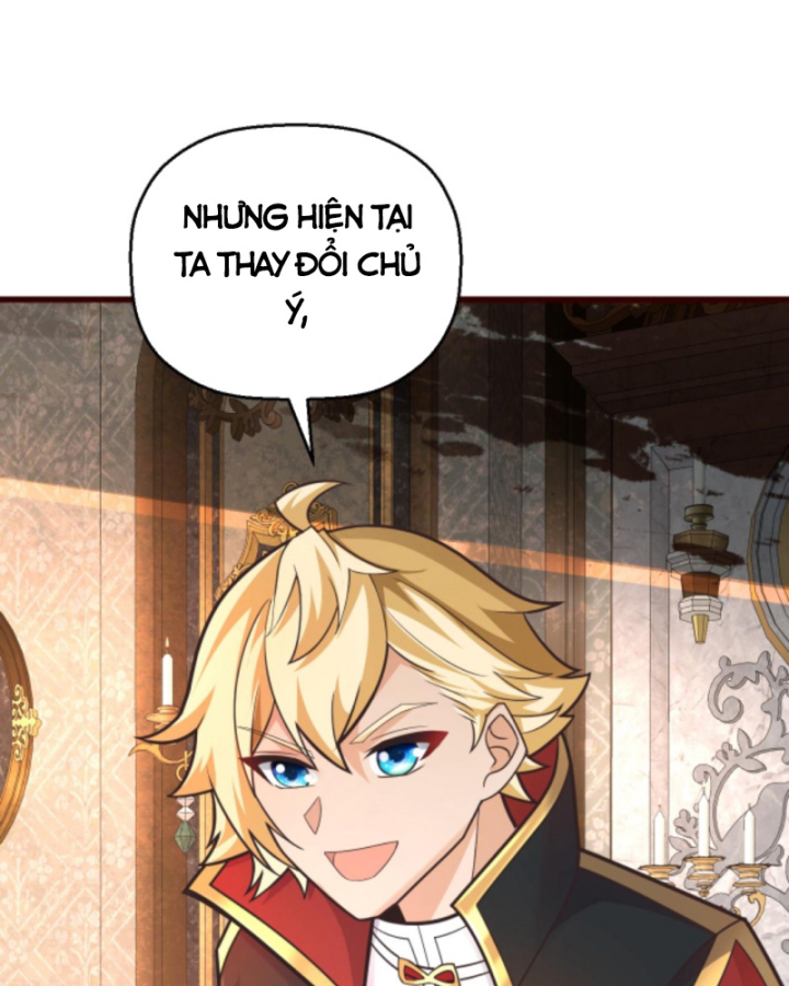 Người Chơi Và Nhân Vật Chính Đều Muốn Làm Hại Ta Chapter 39 - Trang 2