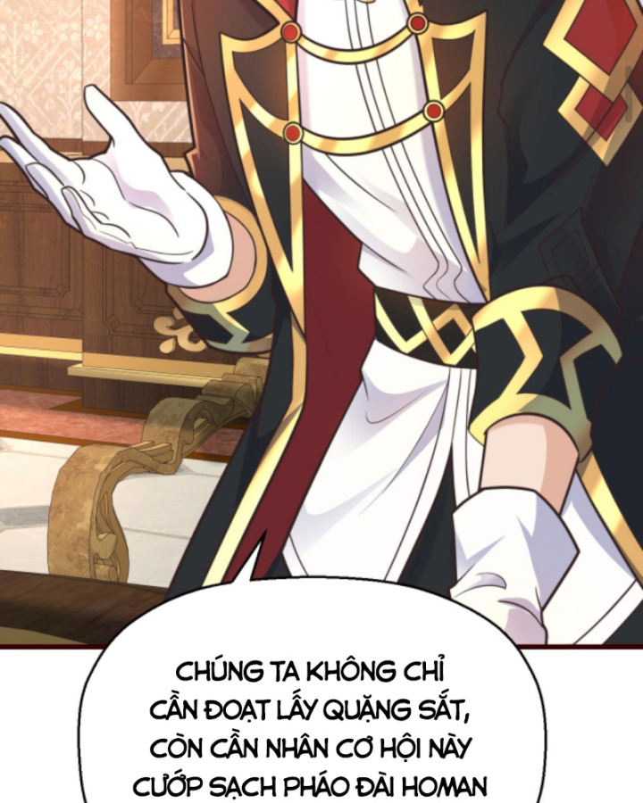 Người Chơi Và Nhân Vật Chính Đều Muốn Làm Hại Ta Chapter 39 - Trang 2