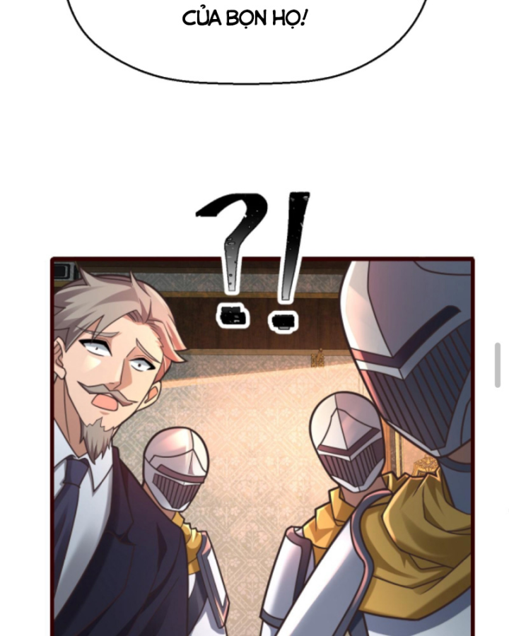 Người Chơi Và Nhân Vật Chính Đều Muốn Làm Hại Ta Chapter 39 - Trang 2