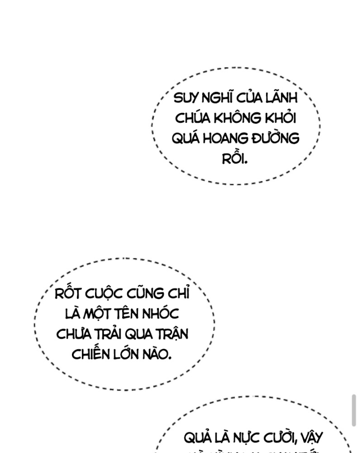 Người Chơi Và Nhân Vật Chính Đều Muốn Làm Hại Ta Chapter 39 - Trang 2