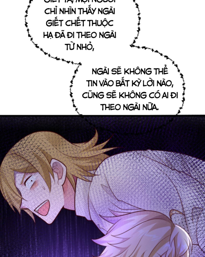 Người Chơi Và Nhân Vật Chính Đều Muốn Làm Hại Ta Chapter 39 - Trang 2