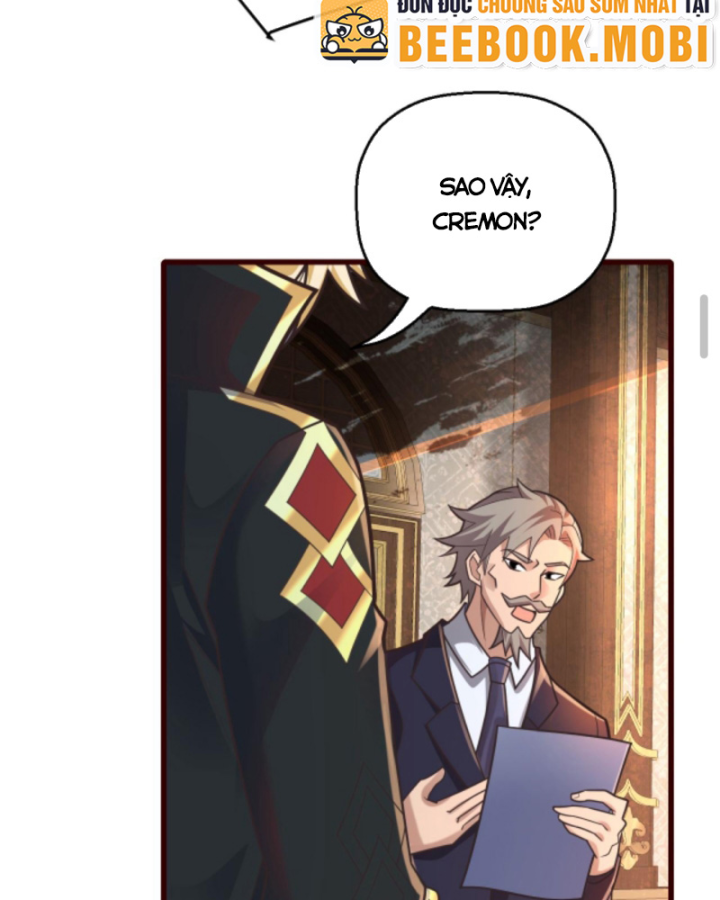 Người Chơi Và Nhân Vật Chính Đều Muốn Làm Hại Ta Chapter 39 - Trang 2