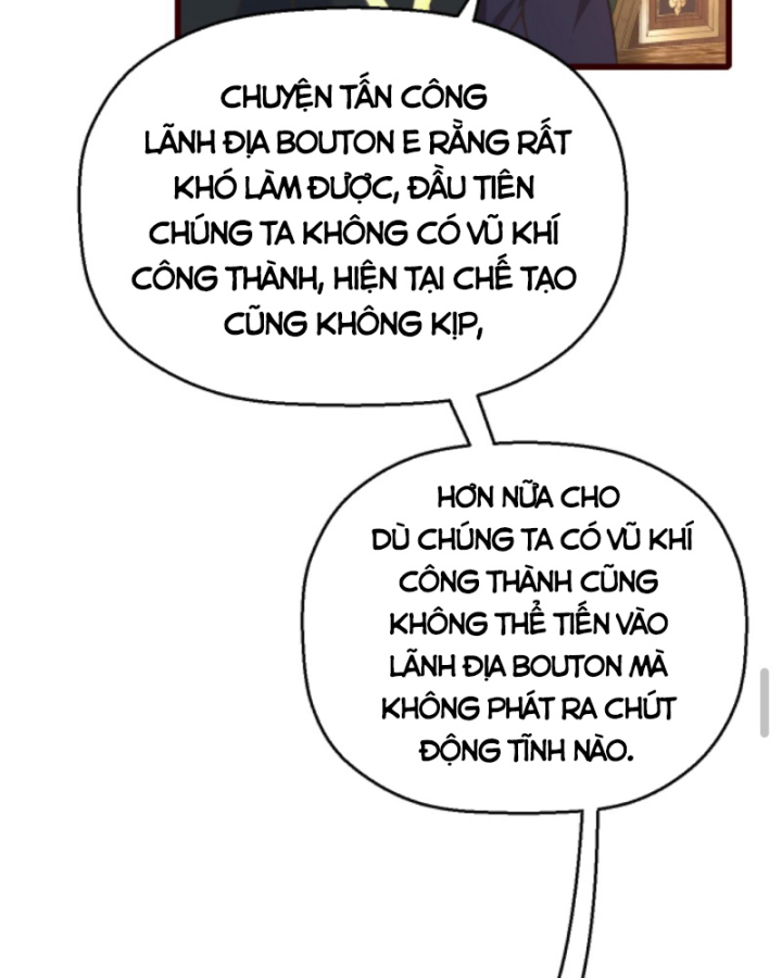 Người Chơi Và Nhân Vật Chính Đều Muốn Làm Hại Ta Chapter 39 - Trang 2