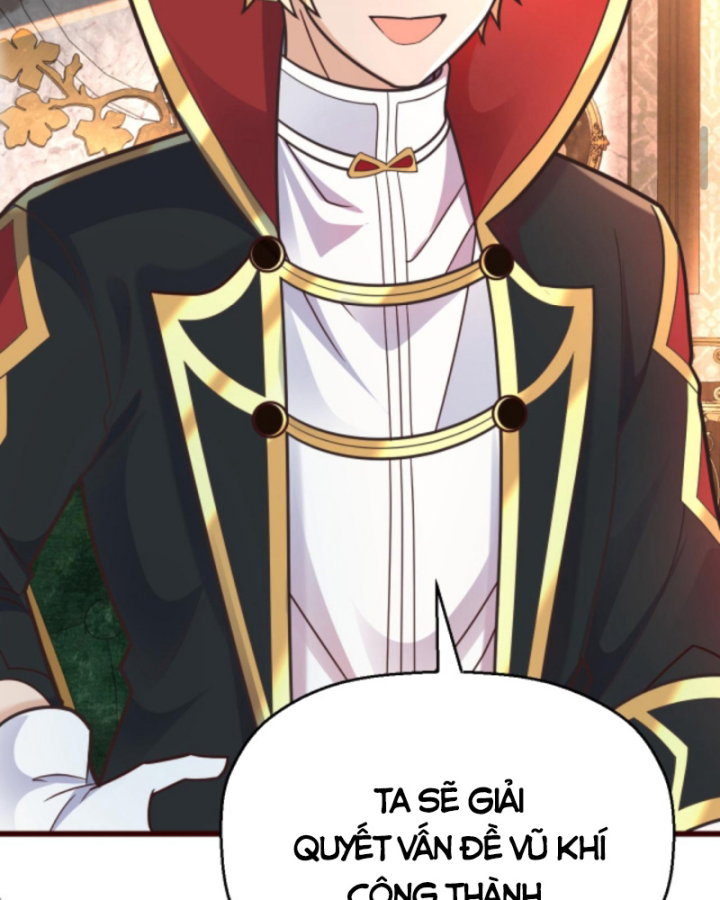 Người Chơi Và Nhân Vật Chính Đều Muốn Làm Hại Ta Chapter 39 - Trang 2