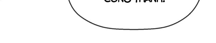 Người Chơi Và Nhân Vật Chính Đều Muốn Làm Hại Ta Chapter 39 - Trang 2