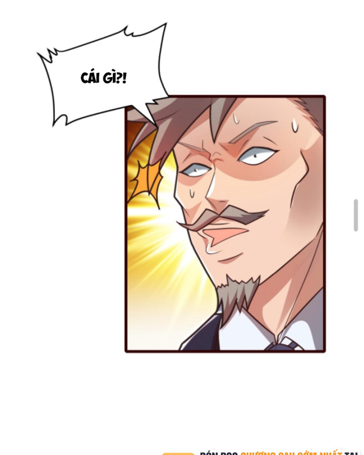 Người Chơi Và Nhân Vật Chính Đều Muốn Làm Hại Ta Chapter 39 - Trang 2