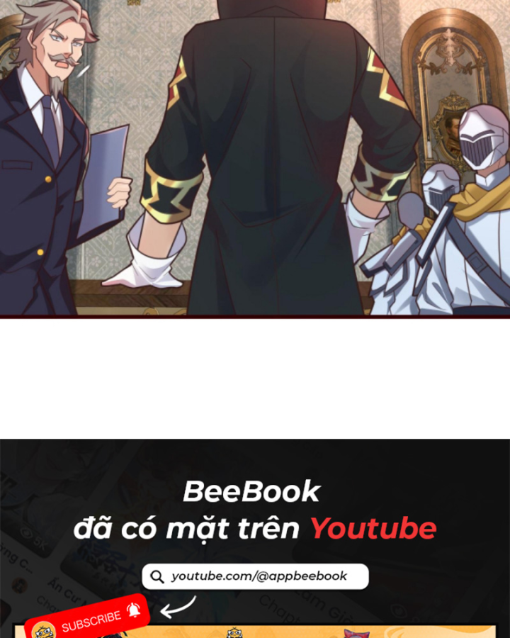 Người Chơi Và Nhân Vật Chính Đều Muốn Làm Hại Ta Chapter 39 - Trang 2