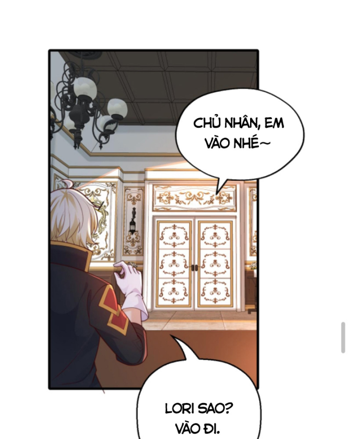 Người Chơi Và Nhân Vật Chính Đều Muốn Làm Hại Ta Chapter 39 - Trang 2