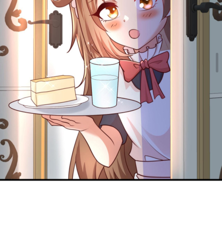 Người Chơi Và Nhân Vật Chính Đều Muốn Làm Hại Ta Chapter 39 - Trang 2