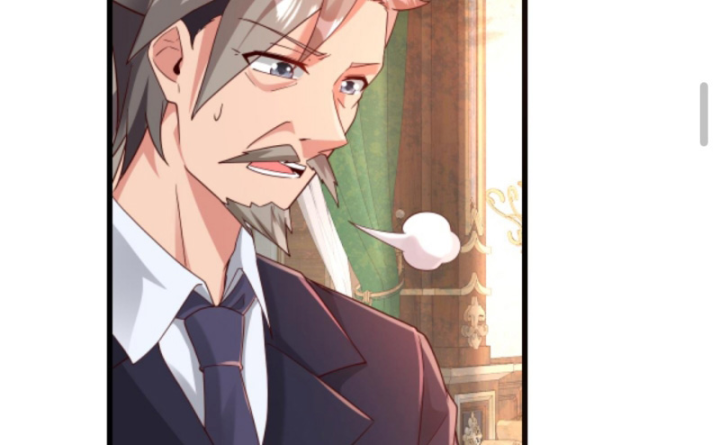 Người Chơi Và Nhân Vật Chính Đều Muốn Làm Hại Ta Chapter 40 - Trang 2