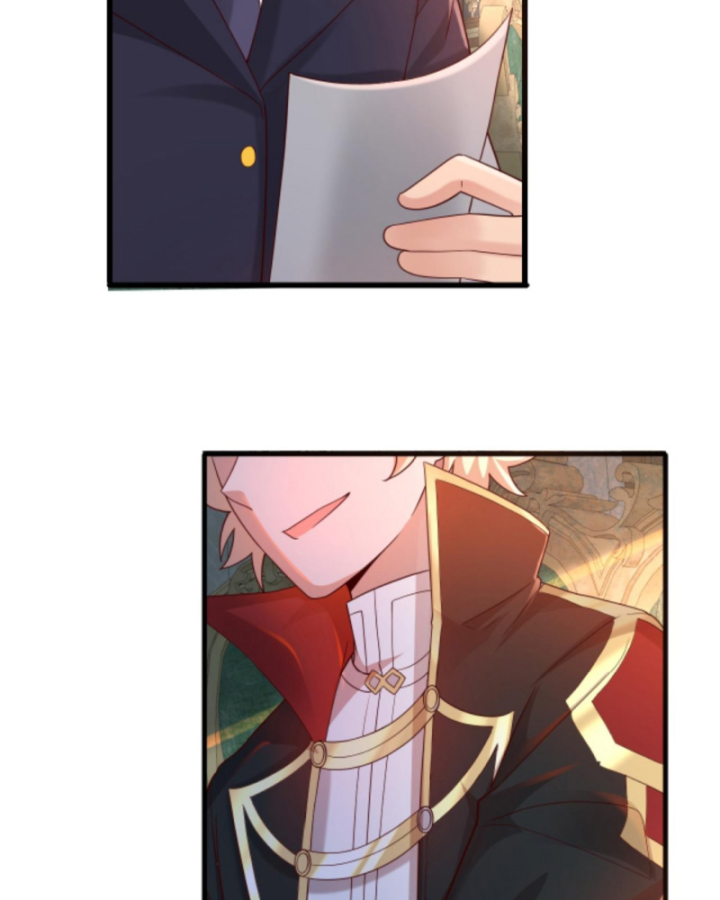 Người Chơi Và Nhân Vật Chính Đều Muốn Làm Hại Ta Chapter 40 - Trang 2