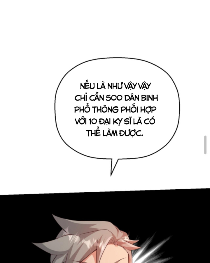 Người Chơi Và Nhân Vật Chính Đều Muốn Làm Hại Ta Chapter 40 - Trang 2